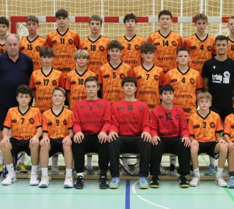 Handballverein Möhlin - Möhlin Handball - Handball in Möhlin - Handballteam Möhlin - Möhlin Handballclub - Handballtraining Möhlin - Jugendhandball Möhlin - Handballspieler Möhlin - Möhlin Handballmannschaft - Damenhandball Möhlin - Herrenhandball Möhlin - Handballnachwuchs Möhlin - Handballturniere Möhlin - Handballmeisterschaft Möhlin - Handballspiele Möhlin - Handballfans Möhlin - Handballverein Möhlin Mitglieder - Handballtrainer Möhlin - Handballverein Möhlin Aktivitäten - Handballclub Möhlin - Handballverein Möhlin Saison - Handballteam Möhlin Spielplan - Möhlin Handballnachrichten - TV Möhlin - Ihr Anlaufpunkt für Handball in Möhlin. Jetzt online informieren. Handball Club Möhlin - Möhlin Handball - Handball in Möhlin - Möhlin Handball Team - Möhlin Handball Club - Handball Training in Möhlin - Youth Handball Möhlin - Handball Players Möhlin - Möhlin Handball Team - Women's Handball Möhlin - Men's Handball Möhlin - Handball Youth Development Möhlin - Handball Tournaments Möhlin - Handball Championships Möhlin - Handball Matches Möhlin - Handball Fans Möhlin - Handball Club Möhlin Members - Handball Coaches Möhlin - Handball Club Möhlin Activities - Handball Season Möhlin - Handball Team Möhlin Schedule - Möhlin Handball News - TV Möhlin - Your go-to for Handball in Möhlin. Get informed online now.