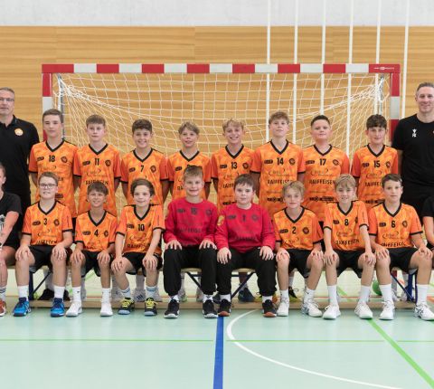 Handballverein Möhlin - Möhlin Handball - Handball in Möhlin - Handballteam Möhlin - Möhlin Handballclub - Handballtraining Möhlin - Jugendhandball Möhlin - Handballspieler Möhlin - Möhlin Handballmannschaft - Damenhandball Möhlin - Herrenhandball Möhlin - Handballnachwuchs Möhlin - Handballturniere Möhlin - Handballmeisterschaft Möhlin - Handballspiele Möhlin - Handballfans Möhlin - Handballverein Möhlin Mitglieder - Handballtrainer Möhlin - Handballverein Möhlin Aktivitäten - Handballclub Möhlin - Handballverein Möhlin Saison - Handballteam Möhlin Spielplan - Möhlin Handballnachrichten - TV Möhlin - Ihr Anlaufpunkt für Handball in Möhlin. Jetzt online informieren. Handball Club Möhlin - Möhlin Handball - Handball in Möhlin - Möhlin Handball Team - Möhlin Handball Club - Handball Training in Möhlin - Youth Handball Möhlin - Handball Players Möhlin - Möhlin Handball Team - Women's Handball Möhlin - Men's Handball Möhlin - Handball Youth Development Möhlin - Handball Tournaments Möhlin - Handball Championships Möhlin - Handball Matches Möhlin - Handball Fans Möhlin - Handball Club Möhlin Members - Handball Coaches Möhlin - Handball Club Möhlin Activities - Handball Season Möhlin - Handball Team Möhlin Schedule - Möhlin Handball News - TV Möhlin - Your go-to for Handball in Möhlin. Get informed online now.