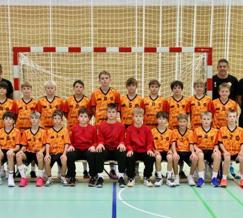 Handballverein Möhlin - Möhlin Handball - Handball in Möhlin - Handballteam Möhlin - Möhlin Handballclub - Handballtraining Möhlin - Jugendhandball Möhlin - Handballspieler Möhlin - Möhlin Handballmannschaft - Damenhandball Möhlin - Herrenhandball Möhlin - Handballnachwuchs Möhlin - Handballturniere Möhlin - Handballmeisterschaft Möhlin - Handballspiele Möhlin - Handballfans Möhlin - Handballverein Möhlin Mitglieder - Handballtrainer Möhlin - Handballverein Möhlin Aktivitäten - Handballclub Möhlin - Handballverein Möhlin Saison - Handballteam Möhlin Spielplan - Möhlin Handballnachrichten - TV Möhlin - Ihr Anlaufpunkt für Handball in Möhlin. Jetzt online informieren. Handball Club Möhlin - Möhlin Handball - Handball in Möhlin - Möhlin Handball Team - Möhlin Handball Club - Handball Training in Möhlin - Youth Handball Möhlin - Handball Players Möhlin - Möhlin Handball Team - Women's Handball Möhlin - Men's Handball Möhlin - Handball Youth Development Möhlin - Handball Tournaments Möhlin - Handball Championships Möhlin - Handball Matches Möhlin - Handball Fans Möhlin - Handball Club Möhlin Members - Handball Coaches Möhlin - Handball Club Möhlin Activities - Handball Season Möhlin - Handball Team Möhlin Schedule - Möhlin Handball News - TV Möhlin - Your go-to for Handball in Möhlin. Get informed online now.