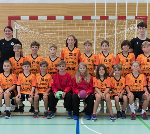 Handballverein Möhlin - Möhlin Handball - Handball in Möhlin - Handballteam Möhlin - Möhlin Handballclub - Handballtraining Möhlin - Jugendhandball Möhlin - Handballspieler Möhlin - Möhlin Handballmannschaft - Damenhandball Möhlin - Herrenhandball Möhlin - Handballnachwuchs Möhlin - Handballturniere Möhlin - Handballmeisterschaft Möhlin - Handballspiele Möhlin - Handballfans Möhlin - Handballverein Möhlin Mitglieder - Handballtrainer Möhlin - Handballverein Möhlin Aktivitäten - Handballclub Möhlin - Handballverein Möhlin Saison - Handballteam Möhlin Spielplan - Möhlin Handballnachrichten - TV Möhlin - Ihr Anlaufpunkt für Handball in Möhlin. Jetzt online informieren. Handball Club Möhlin - Möhlin Handball - Handball in Möhlin - Möhlin Handball Team - Möhlin Handball Club - Handball Training in Möhlin - Youth Handball Möhlin - Handball Players Möhlin - Möhlin Handball Team - Women's Handball Möhlin - Men's Handball Möhlin - Handball Youth Development Möhlin - Handball Tournaments Möhlin - Handball Championships Möhlin - Handball Matches Möhlin - Handball Fans Möhlin - Handball Club Möhlin Members - Handball Coaches Möhlin - Handball Club Möhlin Activities - Handball Season Möhlin - Handball Team Möhlin Schedule - Möhlin Handball News - TV Möhlin - Your go-to for Handball in Möhlin. Get informed online now.