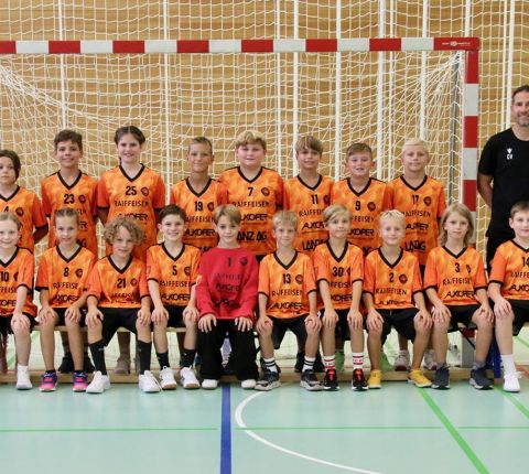 Handballverein Möhlin - Möhlin Handball - Handball in Möhlin - Handballteam Möhlin - Möhlin Handballclub - Handballtraining Möhlin - Jugendhandball Möhlin - Handballspieler Möhlin - Möhlin Handballmannschaft - Damenhandball Möhlin - Herrenhandball Möhlin - Handballnachwuchs Möhlin - Handballturniere Möhlin - Handballmeisterschaft Möhlin - Handballspiele Möhlin - Handballfans Möhlin - Handballverein Möhlin Mitglieder - Handballtrainer Möhlin - Handballverein Möhlin Aktivitäten - Handballclub Möhlin - Handballverein Möhlin Saison - Handballteam Möhlin Spielplan - Möhlin Handballnachrichten - TV Möhlin - Ihr Anlaufpunkt für Handball in Möhlin. Jetzt online informieren. Handball Club Möhlin - Möhlin Handball - Handball in Möhlin - Möhlin Handball Team - Möhlin Handball Club - Handball Training in Möhlin - Youth Handball Möhlin - Handball Players Möhlin - Möhlin Handball Team - Women's Handball Möhlin - Men's Handball Möhlin - Handball Youth Development Möhlin - Handball Tournaments Möhlin - Handball Championships Möhlin - Handball Matches Möhlin - Handball Fans Möhlin - Handball Club Möhlin Members - Handball Coaches Möhlin - Handball Club Möhlin Activities - Handball Season Möhlin - Handball Team Möhlin Schedule - Möhlin Handball News - TV Möhlin - Your go-to for Handball in Möhlin. Get informed online now.