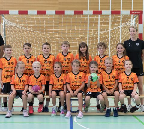 Handballverein Möhlin - Möhlin Handball - Handball in Möhlin - Handballteam Möhlin - Möhlin Handballclub - Handballtraining Möhlin - Jugendhandball Möhlin - Handballspieler Möhlin - Möhlin Handballmannschaft - Damenhandball Möhlin - Herrenhandball Möhlin - Handballnachwuchs Möhlin - Handballturniere Möhlin - Handballmeisterschaft Möhlin - Handballspiele Möhlin - Handballfans Möhlin - Handballverein Möhlin Mitglieder - Handballtrainer Möhlin - Handballverein Möhlin Aktivitäten - Handballclub Möhlin - Handballverein Möhlin Saison - Handballteam Möhlin Spielplan - Möhlin Handballnachrichten - TV Möhlin - Ihr Anlaufpunkt für Handball in Möhlin. Jetzt online informieren. Handball Club Möhlin - Möhlin Handball - Handball in Möhlin - Möhlin Handball Team - Möhlin Handball Club - Handball Training in Möhlin - Youth Handball Möhlin - Handball Players Möhlin - Möhlin Handball Team - Women's Handball Möhlin - Men's Handball Möhlin - Handball Youth Development Möhlin - Handball Tournaments Möhlin - Handball Championships Möhlin - Handball Matches Möhlin - Handball Fans Möhlin - Handball Club Möhlin Members - Handball Coaches Möhlin - Handball Club Möhlin Activities - Handball Season Möhlin - Handball Team Möhlin Schedule - Möhlin Handball News - TV Möhlin - Your go-to for Handball in Möhlin. Get informed online now.
