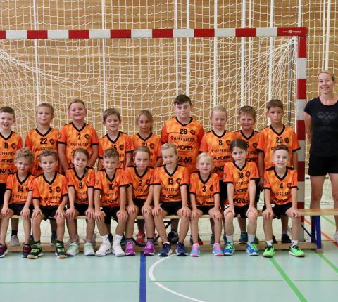 Handballverein Möhlin - Möhlin Handball - Handball in Möhlin - Handballteam Möhlin - Möhlin Handballclub - Handballtraining Möhlin - Jugendhandball Möhlin - Handballspieler Möhlin - Möhlin Handballmannschaft - Damenhandball Möhlin - Herrenhandball Möhlin - Handballnachwuchs Möhlin - Handballturniere Möhlin - Handballmeisterschaft Möhlin - Handballspiele Möhlin - Handballfans Möhlin - Handballverein Möhlin Mitglieder - Handballtrainer Möhlin - Handballverein Möhlin Aktivitäten - Handballclub Möhlin - Handballverein Möhlin Saison - Handballteam Möhlin Spielplan - Möhlin Handballnachrichten - TV Möhlin - Ihr Anlaufpunkt für Handball in Möhlin. Jetzt online informieren. Handball Club Möhlin - Möhlin Handball - Handball in Möhlin - Möhlin Handball Team - Möhlin Handball Club - Handball Training in Möhlin - Youth Handball Möhlin - Handball Players Möhlin - Möhlin Handball Team - Women's Handball Möhlin - Men's Handball Möhlin - Handball Youth Development Möhlin - Handball Tournaments Möhlin - Handball Championships Möhlin - Handball Matches Möhlin - Handball Fans Möhlin - Handball Club Möhlin Members - Handball Coaches Möhlin - Handball Club Möhlin Activities - Handball Season Möhlin - Handball Team Möhlin Schedule - Möhlin Handball News - TV Möhlin - Your go-to for Handball in Möhlin. Get informed online now.