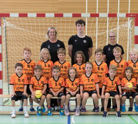 Handballverein Möhlin - Möhlin Handball - Handball in Möhlin - Handballteam Möhlin - Möhlin Handballclub - Handballtraining Möhlin - Jugendhandball Möhlin - Handballspieler Möhlin - Möhlin Handballmannschaft - Damenhandball Möhlin - Herrenhandball Möhlin - Handballnachwuchs Möhlin - Handballturniere Möhlin - Handballmeisterschaft Möhlin - Handballspiele Möhlin - Handballfans Möhlin - Handballverein Möhlin Mitglieder - Handballtrainer Möhlin - Handballverein Möhlin Aktivitäten - Handballclub Möhlin - Handballverein Möhlin Saison - Handballteam Möhlin Spielplan - Möhlin Handballnachrichten - TV Möhlin - Ihr Anlaufpunkt für Handball in Möhlin. Jetzt online informieren. Handball Club Möhlin - Möhlin Handball - Handball in Möhlin - Möhlin Handball Team - Möhlin Handball Club - Handball Training in Möhlin - Youth Handball Möhlin - Handball Players Möhlin - Möhlin Handball Team - Women's Handball Möhlin - Men's Handball Möhlin - Handball Youth Development Möhlin - Handball Tournaments Möhlin - Handball Championships Möhlin - Handball Matches Möhlin - Handball Fans Möhlin - Handball Club Möhlin Members - Handball Coaches Möhlin - Handball Club Möhlin Activities - Handball Season Möhlin - Handball Team Möhlin Schedule - Möhlin Handball News - TV Möhlin - Your go-to for Handball in Möhlin. Get informed online now.