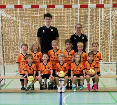 Handballverein Möhlin - Möhlin Handball - Handball in Möhlin - Handballteam Möhlin - Möhlin Handballclub - Handballtraining Möhlin - Jugendhandball Möhlin - Handballspieler Möhlin - Möhlin Handballmannschaft - Damenhandball Möhlin - Herrenhandball Möhlin - Handballnachwuchs Möhlin - Handballturniere Möhlin - Handballmeisterschaft Möhlin - Handballspiele Möhlin - Handballfans Möhlin - Handballverein Möhlin Mitglieder - Handballtrainer Möhlin - Handballverein Möhlin Aktivitäten - Handballclub Möhlin - Handballverein Möhlin Saison - Handballteam Möhlin Spielplan - Möhlin Handballnachrichten - TV Möhlin - Ihr Anlaufpunkt für Handball in Möhlin. Jetzt online informieren. Handball Club Möhlin - Möhlin Handball - Handball in Möhlin - Möhlin Handball Team - Möhlin Handball Club - Handball Training in Möhlin - Youth Handball Möhlin - Handball Players Möhlin - Möhlin Handball Team - Women's Handball Möhlin - Men's Handball Möhlin - Handball Youth Development Möhlin - Handball Tournaments Möhlin - Handball Championships Möhlin - Handball Matches Möhlin - Handball Fans Möhlin - Handball Club Möhlin Members - Handball Coaches Möhlin - Handball Club Möhlin Activities - Handball Season Möhlin - Handball Team Möhlin Schedule - Möhlin Handball News - TV Möhlin - Your go-to for Handball in Möhlin. Get informed online now.