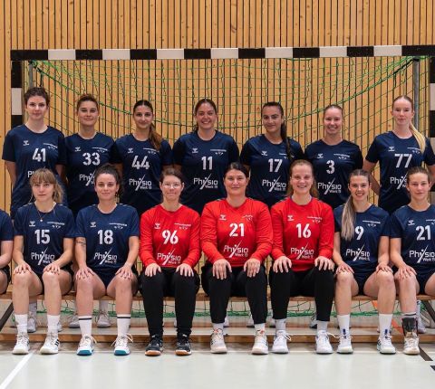Handballverein Möhlin - Möhlin Handball - Handball in Möhlin - Handballteam Möhlin - Möhlin Handballclub - Handballtraining Möhlin - Jugendhandball Möhlin - Handballspieler Möhlin - Möhlin Handballmannschaft - Damenhandball Möhlin - Herrenhandball Möhlin - Handballnachwuchs Möhlin - Handballturniere Möhlin - Handballmeisterschaft Möhlin - Handballspiele Möhlin - Handballfans Möhlin - Handballverein Möhlin Mitglieder - Handballtrainer Möhlin - Handballverein Möhlin Aktivitäten - Handballclub Möhlin - Handballverein Möhlin Saison - Handballteam Möhlin Spielplan - Möhlin Handballnachrichten - TV Möhlin - Ihr Anlaufpunkt für Handball in Möhlin. Jetzt online informieren. Handball Club Möhlin - Möhlin Handball - Handball in Möhlin - Möhlin Handball Team - Möhlin Handball Club - Handball Training in Möhlin - Youth Handball Möhlin - Handball Players Möhlin - Möhlin Handball Team - Women's Handball Möhlin - Men's Handball Möhlin - Handball Youth Development Möhlin - Handball Tournaments Möhlin - Handball Championships Möhlin - Handball Matches Möhlin - Handball Fans Möhlin - Handball Club Möhlin Members - Handball Coaches Möhlin - Handball Club Möhlin Activities - Handball Season Möhlin - Handball Team Möhlin Schedule - Möhlin Handball News - TV Möhlin - Your go-to for Handball in Möhlin. Get informed online now.