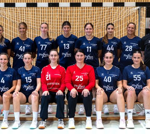 Handballverein Möhlin - Möhlin Handball - Handball in Möhlin - Handballteam Möhlin - Möhlin Handballclub - Handballtraining Möhlin - Jugendhandball Möhlin - Handballspieler Möhlin - Möhlin Handballmannschaft - Damenhandball Möhlin - Herrenhandball Möhlin - Handballnachwuchs Möhlin - Handballturniere Möhlin - Handballmeisterschaft Möhlin - Handballspiele Möhlin - Handballfans Möhlin - Handballverein Möhlin Mitglieder - Handballtrainer Möhlin - Handballverein Möhlin Aktivitäten - Handballclub Möhlin - Handballverein Möhlin Saison - Handballteam Möhlin Spielplan - Möhlin Handballnachrichten - TV Möhlin - Ihr Anlaufpunkt für Handball in Möhlin. Jetzt online informieren. Handball Club Möhlin - Möhlin Handball - Handball in Möhlin - Möhlin Handball Team - Möhlin Handball Club - Handball Training in Möhlin - Youth Handball Möhlin - Handball Players Möhlin - Möhlin Handball Team - Women's Handball Möhlin - Men's Handball Möhlin - Handball Youth Development Möhlin - Handball Tournaments Möhlin - Handball Championships Möhlin - Handball Matches Möhlin - Handball Fans Möhlin - Handball Club Möhlin Members - Handball Coaches Möhlin - Handball Club Möhlin Activities - Handball Season Möhlin - Handball Team Möhlin Schedule - Möhlin Handball News - TV Möhlin - Your go-to for Handball in Möhlin. Get informed online now.