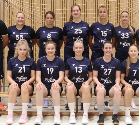Handballverein Möhlin - Möhlin Handball - Handball in Möhlin - Handballteam Möhlin - Möhlin Handballclub - Handballtraining Möhlin - Jugendhandball Möhlin - Handballspieler Möhlin - Möhlin Handballmannschaft - Damenhandball Möhlin - Herrenhandball Möhlin - Handballnachwuchs Möhlin - Handballturniere Möhlin - Handballmeisterschaft Möhlin - Handballspiele Möhlin - Handballfans Möhlin - Handballverein Möhlin Mitglieder - Handballtrainer Möhlin - Handballverein Möhlin Aktivitäten - Handballclub Möhlin - Handballverein Möhlin Saison - Handballteam Möhlin Spielplan - Möhlin Handballnachrichten - TV Möhlin - Ihr Anlaufpunkt für Handball in Möhlin. Jetzt online informieren. Handball Club Möhlin - Möhlin Handball - Handball in Möhlin - Möhlin Handball Team - Möhlin Handball Club - Handball Training in Möhlin - Youth Handball Möhlin - Handball Players Möhlin - Möhlin Handball Team - Women's Handball Möhlin - Men's Handball Möhlin - Handball Youth Development Möhlin - Handball Tournaments Möhlin - Handball Championships Möhlin - Handball Matches Möhlin - Handball Fans Möhlin - Handball Club Möhlin Members - Handball Coaches Möhlin - Handball Club Möhlin Activities - Handball Season Möhlin - Handball Team Möhlin Schedule - Möhlin Handball News - TV Möhlin - Your go-to for Handball in Möhlin. Get informed online now.