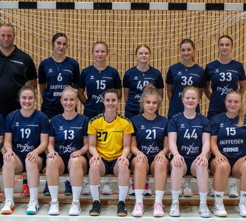 Handballverein Möhlin - Möhlin Handball - Handball in Möhlin - Handballteam Möhlin - Möhlin Handballclub - Handballtraining Möhlin - Jugendhandball Möhlin - Handballspieler Möhlin - Möhlin Handballmannschaft - Damenhandball Möhlin - Herrenhandball Möhlin - Handballnachwuchs Möhlin - Handballturniere Möhlin - Handballmeisterschaft Möhlin - Handballspiele Möhlin - Handballfans Möhlin - Handballverein Möhlin Mitglieder - Handballtrainer Möhlin - Handballverein Möhlin Aktivitäten - Handballclub Möhlin - Handballverein Möhlin Saison - Handballteam Möhlin Spielplan - Möhlin Handballnachrichten - TV Möhlin - Ihr Anlaufpunkt für Handball in Möhlin. Jetzt online informieren. Handball Club Möhlin - Möhlin Handball - Handball in Möhlin - Möhlin Handball Team - Möhlin Handball Club - Handball Training in Möhlin - Youth Handball Möhlin - Handball Players Möhlin - Möhlin Handball Team - Women's Handball Möhlin - Men's Handball Möhlin - Handball Youth Development Möhlin - Handball Tournaments Möhlin - Handball Championships Möhlin - Handball Matches Möhlin - Handball Fans Möhlin - Handball Club Möhlin Members - Handball Coaches Möhlin - Handball Club Möhlin Activities - Handball Season Möhlin - Handball Team Möhlin Schedule - Möhlin Handball News - TV Möhlin - Your go-to for Handball in Möhlin. Get informed online now.
