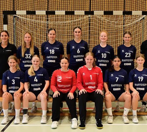 Handballverein Möhlin - Möhlin Handball - Handball in Möhlin - Handballteam Möhlin - Möhlin Handballclub - Handballtraining Möhlin - Jugendhandball Möhlin - Handballspieler Möhlin - Möhlin Handballmannschaft - Damenhandball Möhlin - Herrenhandball Möhlin - Handballnachwuchs Möhlin - Handballturniere Möhlin - Handballmeisterschaft Möhlin - Handballspiele Möhlin - Handballfans Möhlin - Handballverein Möhlin Mitglieder - Handballtrainer Möhlin - Handballverein Möhlin Aktivitäten - Handballclub Möhlin - Handballverein Möhlin Saison - Handballteam Möhlin Spielplan - Möhlin Handballnachrichten - TV Möhlin - Ihr Anlaufpunkt für Handball in Möhlin. Jetzt online informieren. Handball Club Möhlin - Möhlin Handball - Handball in Möhlin - Möhlin Handball Team - Möhlin Handball Club - Handball Training in Möhlin - Youth Handball Möhlin - Handball Players Möhlin - Möhlin Handball Team - Women's Handball Möhlin - Men's Handball Möhlin - Handball Youth Development Möhlin - Handball Tournaments Möhlin - Handball Championships Möhlin - Handball Matches Möhlin - Handball Fans Möhlin - Handball Club Möhlin Members - Handball Coaches Möhlin - Handball Club Möhlin Activities - Handball Season Möhlin - Handball Team Möhlin Schedule - Möhlin Handball News - TV Möhlin - Your go-to for Handball in Möhlin. Get informed online now.