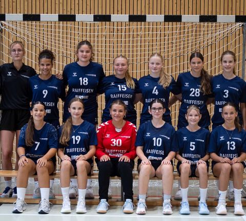 Handballverein Möhlin - Möhlin Handball - Handball in Möhlin - Handballteam Möhlin - Möhlin Handballclub - Handballtraining Möhlin - Jugendhandball Möhlin - Handballspieler Möhlin - Möhlin Handballmannschaft - Damenhandball Möhlin - Herrenhandball Möhlin - Handballnachwuchs Möhlin - Handballturniere Möhlin - Handballmeisterschaft Möhlin - Handballspiele Möhlin - Handballfans Möhlin - Handballverein Möhlin Mitglieder - Handballtrainer Möhlin - Handballverein Möhlin Aktivitäten - Handballclub Möhlin - Handballverein Möhlin Saison - Handballteam Möhlin Spielplan - Möhlin Handballnachrichten - TV Möhlin - Ihr Anlaufpunkt für Handball in Möhlin. Jetzt online informieren. Handball Club Möhlin - Möhlin Handball - Handball in Möhlin - Möhlin Handball Team - Möhlin Handball Club - Handball Training in Möhlin - Youth Handball Möhlin - Handball Players Möhlin - Möhlin Handball Team - Women's Handball Möhlin - Men's Handball Möhlin - Handball Youth Development Möhlin - Handball Tournaments Möhlin - Handball Championships Möhlin - Handball Matches Möhlin - Handball Fans Möhlin - Handball Club Möhlin Members - Handball Coaches Möhlin - Handball Club Möhlin Activities - Handball Season Möhlin - Handball Team Möhlin Schedule - Möhlin Handball News - TV Möhlin - Your go-to for Handball in Möhlin. Get informed online now.