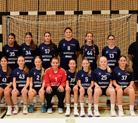 Handballverein Möhlin - Möhlin Handball - Handball in Möhlin - Handballteam Möhlin - Möhlin Handballclub - Handballtraining Möhlin - Jugendhandball Möhlin - Handballspieler Möhlin - Möhlin Handballmannschaft - Damenhandball Möhlin - Herrenhandball Möhlin - Handballnachwuchs Möhlin - Handballturniere Möhlin - Handballmeisterschaft Möhlin - Handballspiele Möhlin - Handballfans Möhlin - Handballverein Möhlin Mitglieder - Handballtrainer Möhlin - Handballverein Möhlin Aktivitäten - Handballclub Möhlin - Handballverein Möhlin Saison - Handballteam Möhlin Spielplan - Möhlin Handballnachrichten - TV Möhlin - Ihr Anlaufpunkt für Handball in Möhlin. Jetzt online informieren. Handball Club Möhlin - Möhlin Handball - Handball in Möhlin - Möhlin Handball Team - Möhlin Handball Club - Handball Training in Möhlin - Youth Handball Möhlin - Handball Players Möhlin - Möhlin Handball Team - Women's Handball Möhlin - Men's Handball Möhlin - Handball Youth Development Möhlin - Handball Tournaments Möhlin - Handball Championships Möhlin - Handball Matches Möhlin - Handball Fans Möhlin - Handball Club Möhlin Members - Handball Coaches Möhlin - Handball Club Möhlin Activities - Handball Season Möhlin - Handball Team Möhlin Schedule - Möhlin Handball News - TV Möhlin - Your go-to for Handball in Möhlin. Get informed online now.