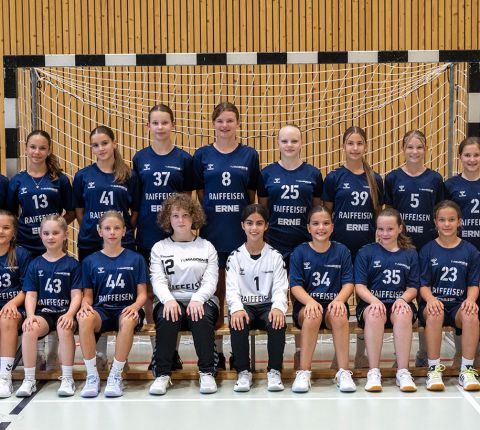 Handballverein Möhlin - Möhlin Handball - Handball in Möhlin - Handballteam Möhlin - Möhlin Handballclub - Handballtraining Möhlin - Jugendhandball Möhlin - Handballspieler Möhlin - Möhlin Handballmannschaft - Damenhandball Möhlin - Herrenhandball Möhlin - Handballnachwuchs Möhlin - Handballturniere Möhlin - Handballmeisterschaft Möhlin - Handballspiele Möhlin - Handballfans Möhlin - Handballverein Möhlin Mitglieder - Handballtrainer Möhlin - Handballverein Möhlin Aktivitäten - Handballclub Möhlin - Handballverein Möhlin Saison - Handballteam Möhlin Spielplan - Möhlin Handballnachrichten - TV Möhlin - Ihr Anlaufpunkt für Handball in Möhlin. Jetzt online informieren. Handball Club Möhlin - Möhlin Handball - Handball in Möhlin - Möhlin Handball Team - Möhlin Handball Club - Handball Training in Möhlin - Youth Handball Möhlin - Handball Players Möhlin - Möhlin Handball Team - Women's Handball Möhlin - Men's Handball Möhlin - Handball Youth Development Möhlin - Handball Tournaments Möhlin - Handball Championships Möhlin - Handball Matches Möhlin - Handball Fans Möhlin - Handball Club Möhlin Members - Handball Coaches Möhlin - Handball Club Möhlin Activities - Handball Season Möhlin - Handball Team Möhlin Schedule - Möhlin Handball News - TV Möhlin - Your go-to for Handball in Möhlin. Get informed online now.