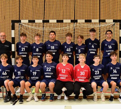 Handballverein Möhlin - Möhlin Handball - Handball in Möhlin - Handballteam Möhlin - Möhlin Handballclub - Handballtraining Möhlin - Jugendhandball Möhlin - Handballspieler Möhlin - Möhlin Handballmannschaft - Damenhandball Möhlin - Herrenhandball Möhlin - Handballnachwuchs Möhlin - Handballturniere Möhlin - Handballmeisterschaft Möhlin - Handballspiele Möhlin - Handballfans Möhlin - Handballverein Möhlin Mitglieder - Handballtrainer Möhlin - Handballverein Möhlin Aktivitäten - Handballclub Möhlin - Handballverein Möhlin Saison - Handballteam Möhlin Spielplan - Möhlin Handballnachrichten - TV Möhlin - Ihr Anlaufpunkt für Handball in Möhlin. Jetzt online informieren. Handball Club Möhlin - Möhlin Handball - Handball in Möhlin - Möhlin Handball Team - Möhlin Handball Club - Handball Training in Möhlin - Youth Handball Möhlin - Handball Players Möhlin - Möhlin Handball Team - Women's Handball Möhlin - Men's Handball Möhlin - Handball Youth Development Möhlin - Handball Tournaments Möhlin - Handball Championships Möhlin - Handball Matches Möhlin - Handball Fans Möhlin - Handball Club Möhlin Members - Handball Coaches Möhlin - Handball Club Möhlin Activities - Handball Season Möhlin - Handball Team Möhlin Schedule - Möhlin Handball News - TV Möhlin - Your go-to for Handball in Möhlin. Get informed online now.