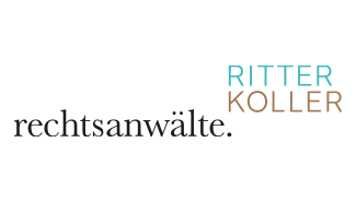Handballverein Möhlin - Möhlin Handball - Handball in Möhlin - Handballteam Möhlin - Möhlin Handballclub - Handballtraining Möhlin - Jugendhandball Möhlin - Handballspieler Möhlin - Möhlin Handballmannschaft - Damenhandball Möhlin - Herrenhandball Möhlin - Handballnachwuchs Möhlin - Handballturniere Möhlin - Handballmeisterschaft Möhlin - Handballspiele Möhlin - Handballfans Möhlin - Handballverein Möhlin Mitglieder - Handballtrainer Möhlin - Handballverein Möhlin Aktivitäten - Handballclub Möhlin - Handballverein Möhlin Saison - Handballteam Möhlin Spielplan - Möhlin Handballnachrichten - TV Möhlin - Ihr Anlaufpunkt für Handball in Möhlin. Jetzt online informieren. Handball Club Möhlin - Möhlin Handball - Handball in Möhlin - Möhlin Handball Team - Möhlin Handball Club - Handball Training in Möhlin - Youth Handball Möhlin - Handball Players Möhlin - Möhlin Handball Team - Women's Handball Möhlin - Men's Handball Möhlin - Handball Youth Development Möhlin - Handball Tournaments Möhlin - Handball Championships Möhlin - Handball Matches Möhlin - Handball Fans Möhlin - Handball Club Möhlin Members - Handball Coaches Möhlin - Handball Club Möhlin Activities - Handball Season Möhlin - Handball Team Möhlin Schedule - Möhlin Handball News - TV Möhlin - Your go-to for Handball in Möhlin. Get informed online now.