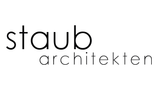 Handballverein Möhlin - Möhlin Handball - Handball in Möhlin - Handballteam Möhlin - Möhlin Handballclub - Handballtraining Möhlin - Jugendhandball Möhlin - Handballspieler Möhlin - Möhlin Handballmannschaft - Damenhandball Möhlin - Herrenhandball Möhlin - Handballnachwuchs Möhlin - Handballturniere Möhlin - Handballmeisterschaft Möhlin - Handballspiele Möhlin - Handballfans Möhlin - Handballverein Möhlin Mitglieder - Handballtrainer Möhlin - Handballverein Möhlin Aktivitäten - Handballclub Möhlin - Handballverein Möhlin Saison - Handballteam Möhlin Spielplan - Möhlin Handballnachrichten - TV Möhlin - Ihr Anlaufpunkt für Handball in Möhlin. Jetzt online informieren. Handball Club Möhlin - Möhlin Handball - Handball in Möhlin - Möhlin Handball Team - Möhlin Handball Club - Handball Training in Möhlin - Youth Handball Möhlin - Handball Players Möhlin - Möhlin Handball Team - Women's Handball Möhlin - Men's Handball Möhlin - Handball Youth Development Möhlin - Handball Tournaments Möhlin - Handball Championships Möhlin - Handball Matches Möhlin - Handball Fans Möhlin - Handball Club Möhlin Members - Handball Coaches Möhlin - Handball Club Möhlin Activities - Handball Season Möhlin - Handball Team Möhlin Schedule - Möhlin Handball News - TV Möhlin - Your go-to for Handball in Möhlin. Get informed online now.